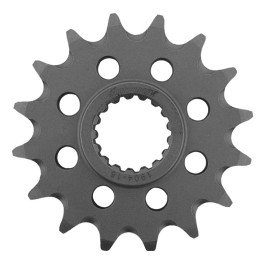 Pinhão Supersprox para KTM 990 Adventure (Corrente Original 525)