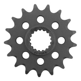 Pinhão Supersprox para KTM 1290 Super Adventure (Corrente Original 525)