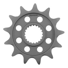 Pinhão Supersprox para Yamaha YZ125 05/16 / YZ250F 01/16 / WR250F 01/16