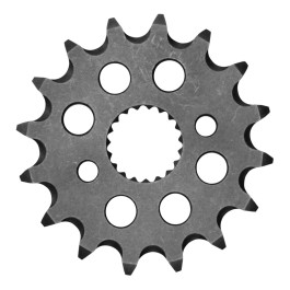 Pinhão Supersprox para Yamaha XT660Z Teneré (Corrente 525)