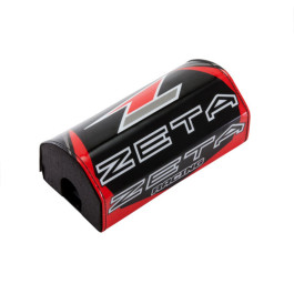 Protetor de Guidão Zeta Fat Bar