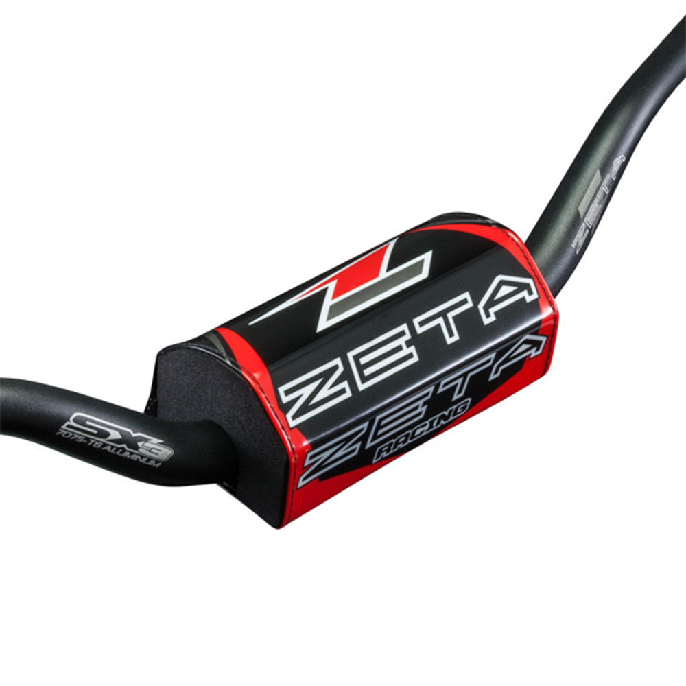 Protetor de Guidão Zeta Fat Bar