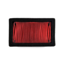 Filtro de Ar Meiwa para Yamaha XT660 R/X Super Motard 04/16 / MT-03 06/12