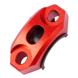 Abraçadeira do Manicoto Zeta