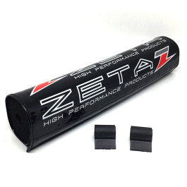 Protetor de Guidão Zeta Comp Bar