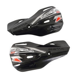 Reposição do Protetor de Mão Zeta Modelo X3 - Refil