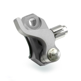 Abraçadeira do Manicoto Zeta com Hot Starter