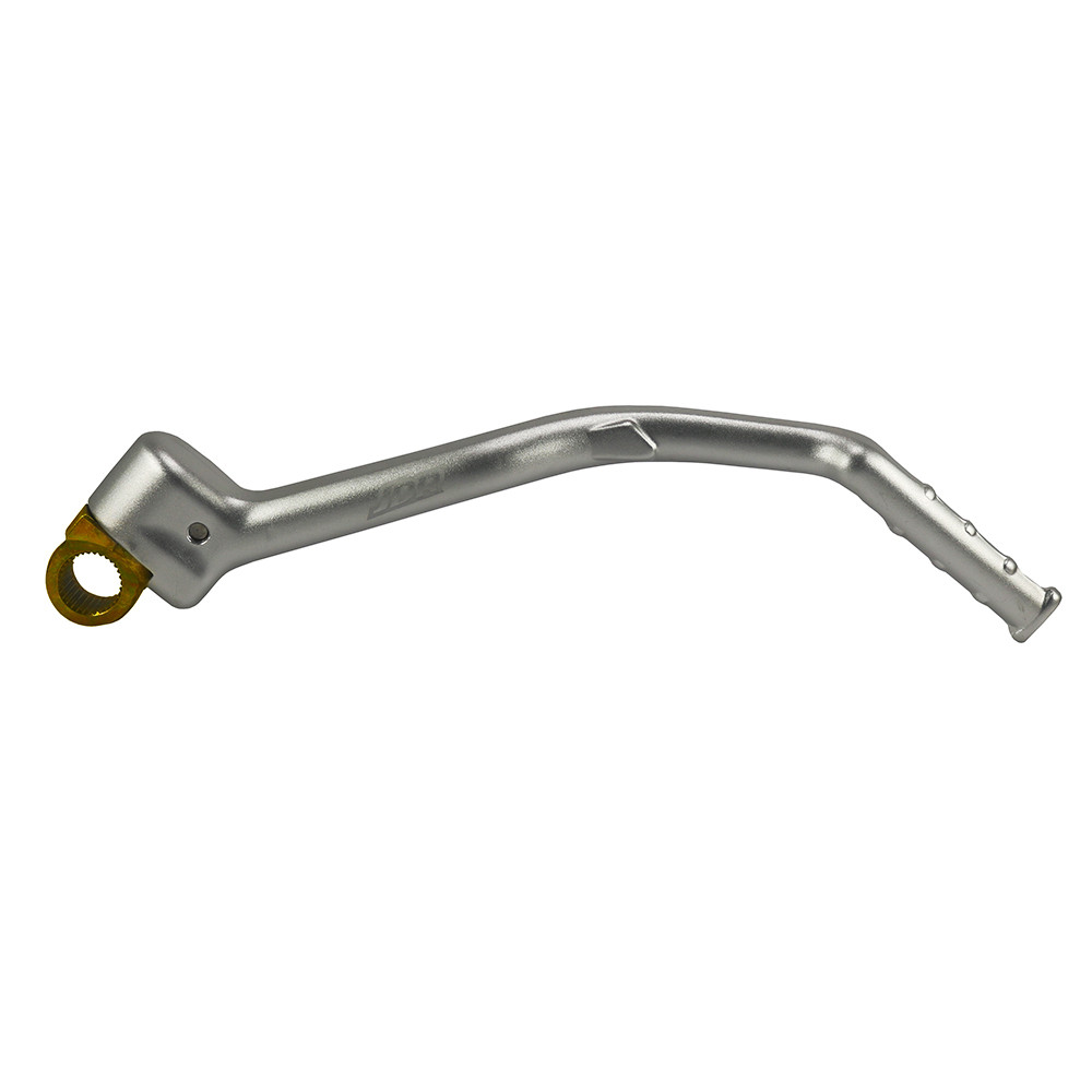 Pedal de Partida JDR para Yamaha YZ250F 10/18