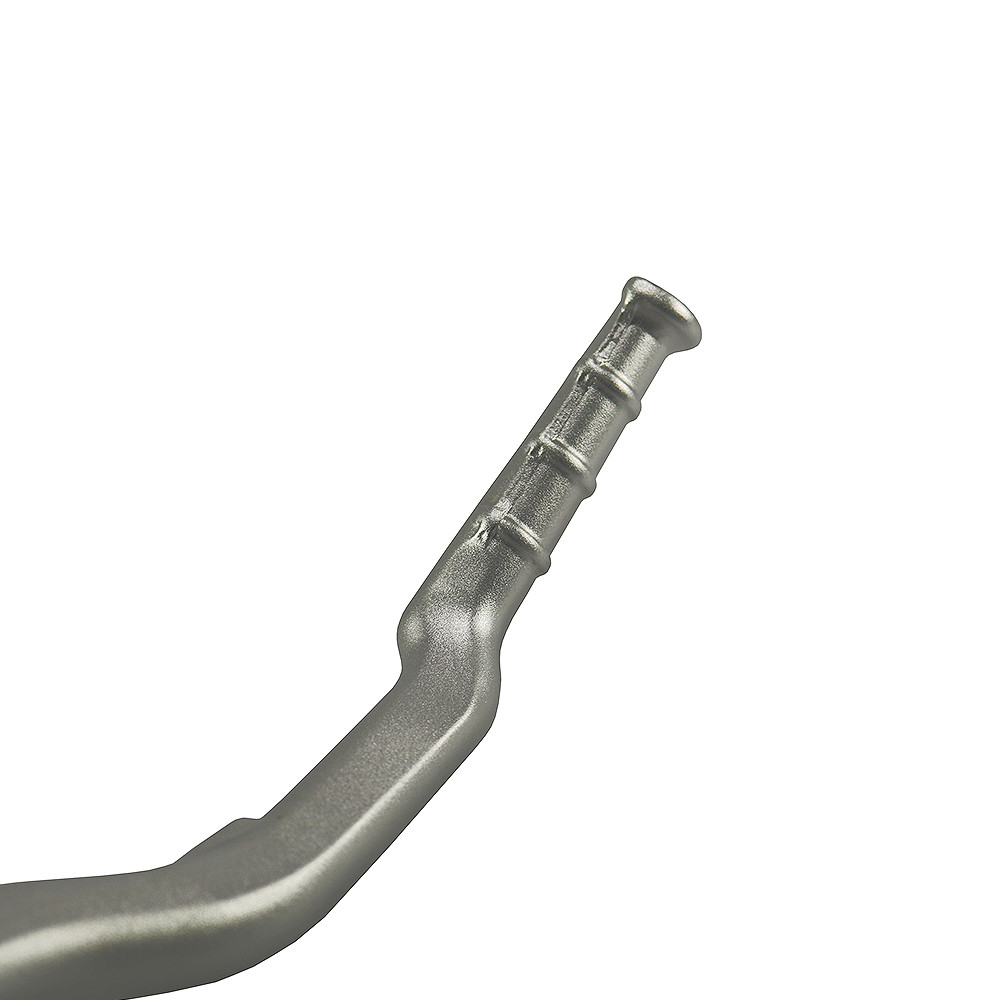 Pedal de Partida JDR para Yamaha YZ450F 11/17