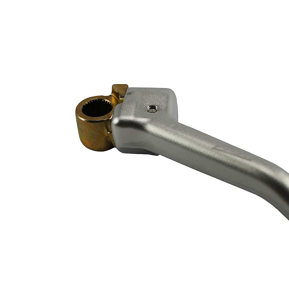 Pedal de Partida JDR para Yamaha YZ450F 11/17