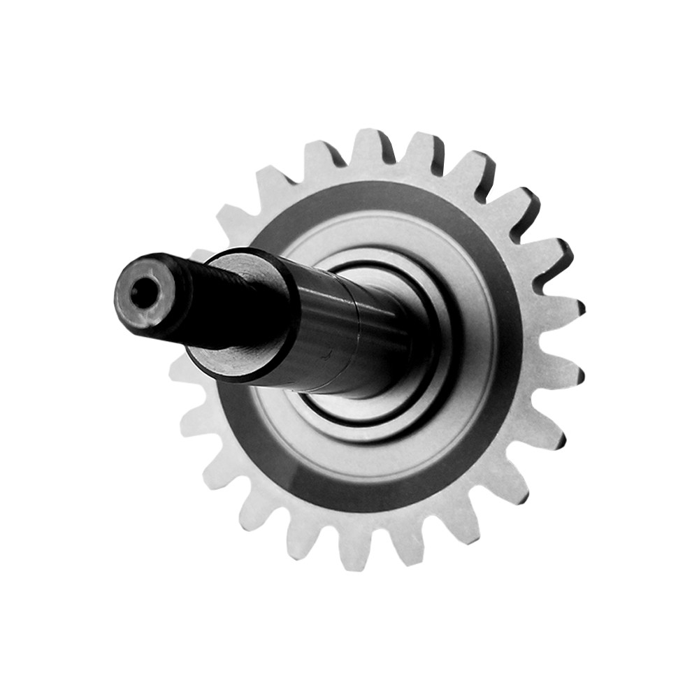 Eixo da Bomba D'Água JDR para Honda CRF250 10/17