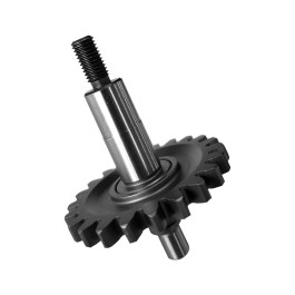 Eixo da Bomba D'Água JDR para Yamaha YZF / WRF 250 04/13