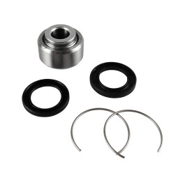 Kit Rolamento do Amortecedor Superior Worx para Sherco SE-R 250 17/18 / SEF-R 250 17/18 / SE-R300 17/18 / SEF-R300 17/18 / SEF-R450 17/18