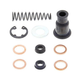 Reparo do Freio Dianteiro JDR para Honda CRF 250/450 07/18 / CRF450RX 17/18