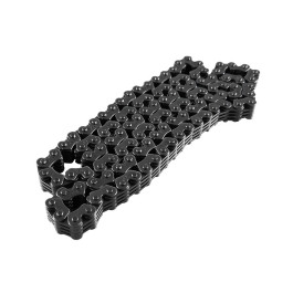 Corrente de Comando Worx para KTM SX-F250 09/12 / EXC-F250 09/13 / SX-F450 16/18 / EXC-F450 17/19 / Husqvarna FC450 16/18 / FE450 17/19 / Husaberg FE250 13