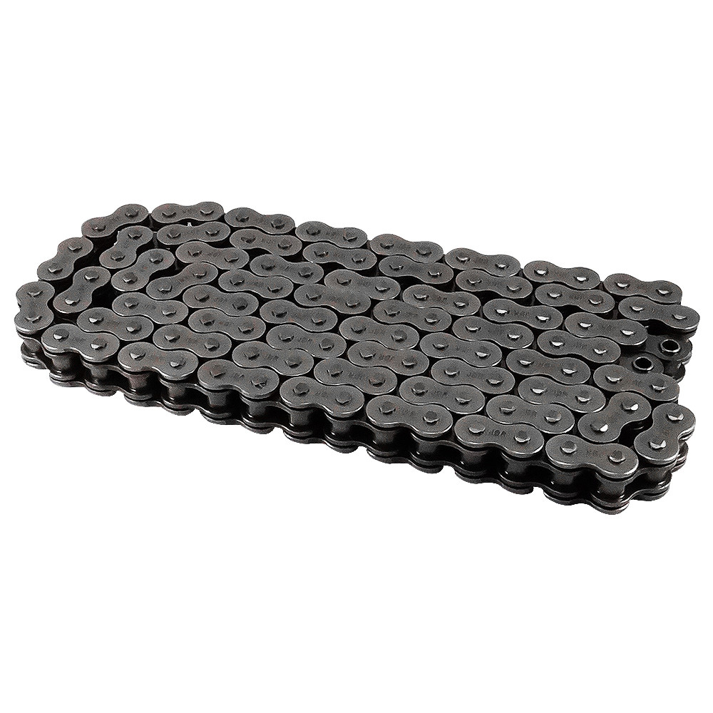 Corrente JDR - 520-116L Modelo UO com Retentor