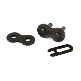 Emenda de Corrente JDR - 520 Modelo H