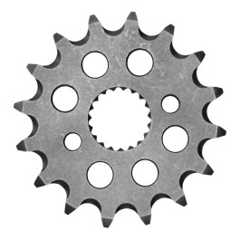 Pinhão Supersprox para Honda CRF150 Todas