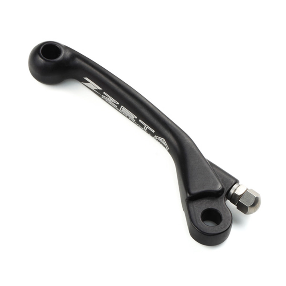 Reposição do Menete de Freio Zeta Modelo FP-M 3Finger