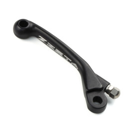 Reposição do Menete de Freio Zeta Modelo FP-M 3Finger