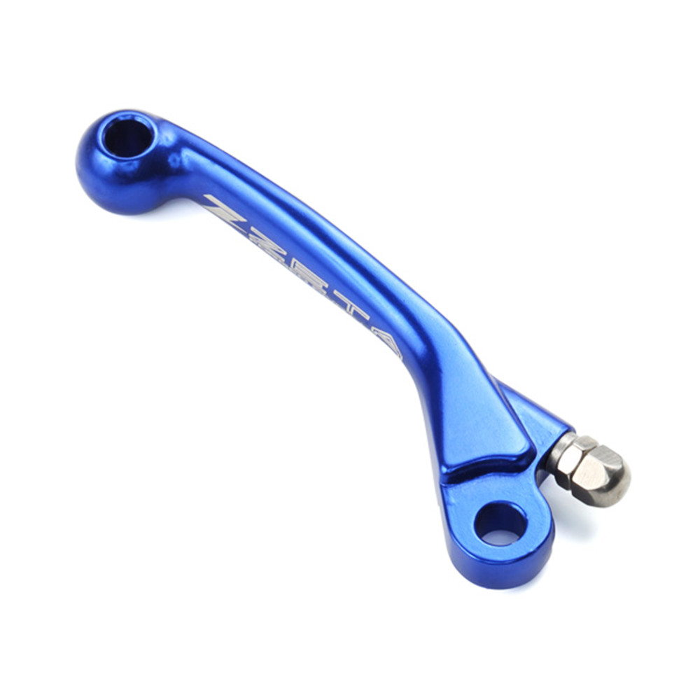 Reposição do Menete de Freio Zeta Modelo FP-M 3Finger