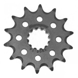 Pinhão Supersprox KTM SX65 12/20