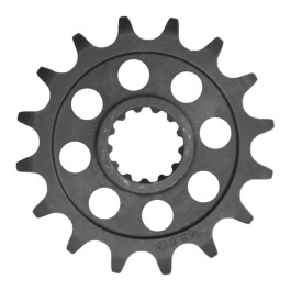 Pinhão Supersprox Honda NC700X 13/20