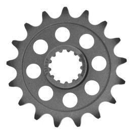 Pinhão Supersprox Honda NC750X 13/20