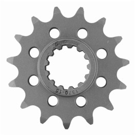 Pinhão Supersprox Honda CB600F HORNET 98/06