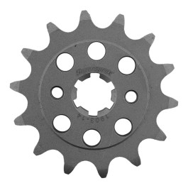 Pinhão Supersprox KTM 200 DUKE 12/20