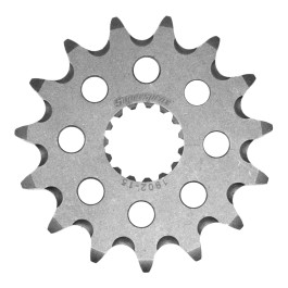 Pinhão Supersprox KTM 690 Enduro 08/20 - 690 DUKE 08/19 - 790 ADVENTURE 19/20 - 790 DUKE 19/20 - 890 DUKE 2020