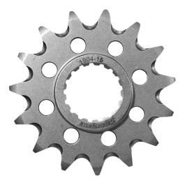 Pinhão Supersprox KTM 990 ADVENTURE R 10/13