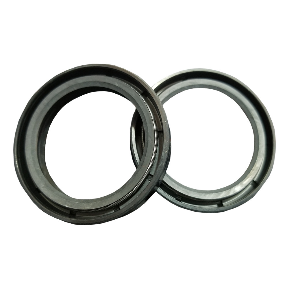 Retentor de Garfo JDR 41X54X11