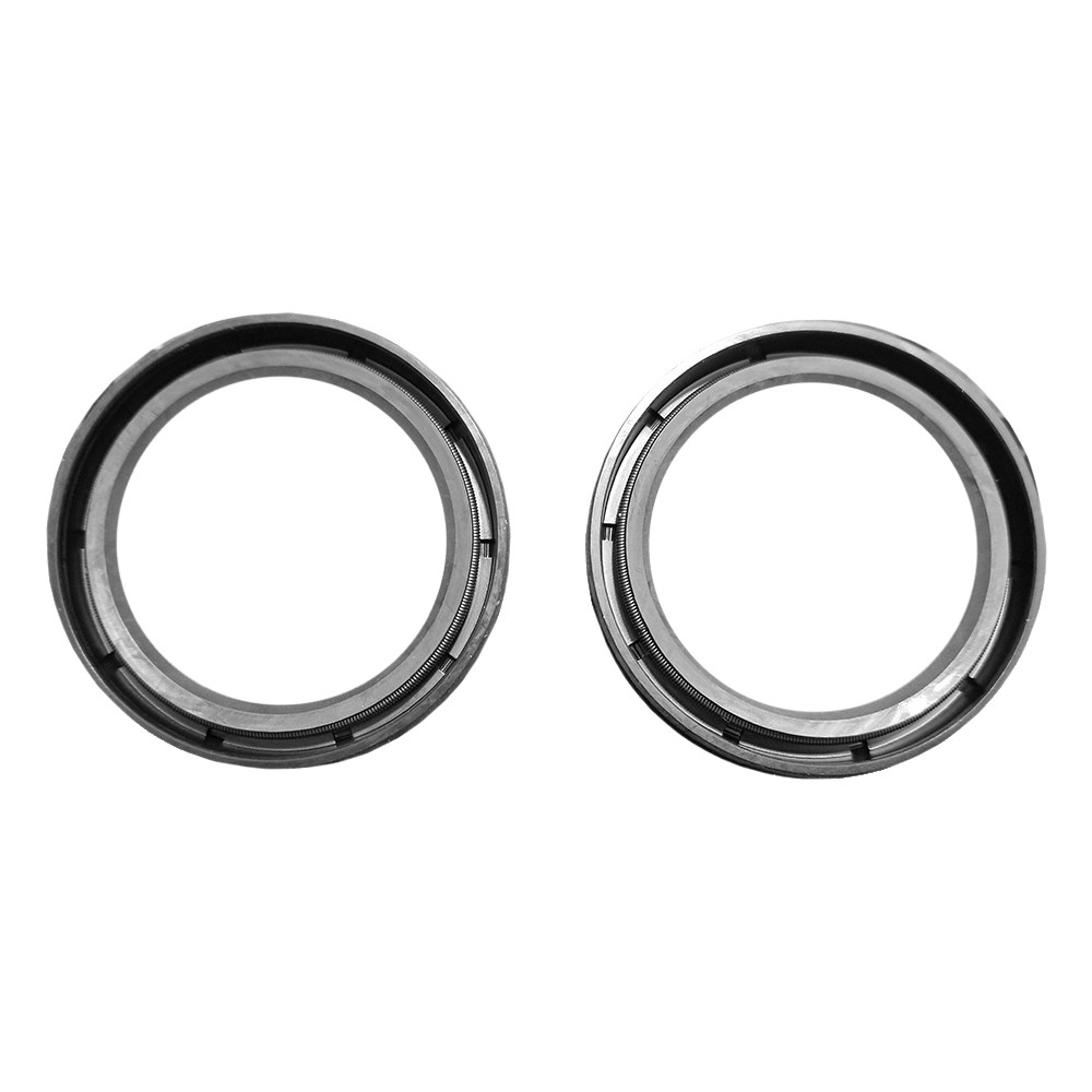 Retentor de Garfo JDR 41X54X11