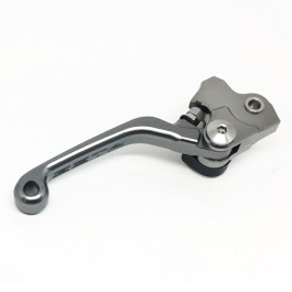 Manete de Freio Zeta 3Finger CP-M para AJP Trail Pivot