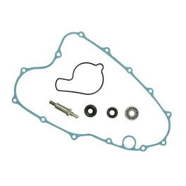 Kit Reparo da Bomba D'Água Outlaw Racing Products - Suzuki RMZ450 (05/07)