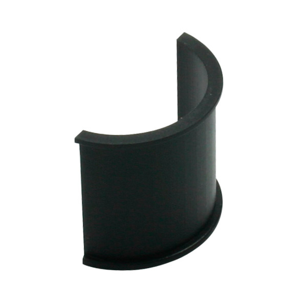 Reposição Capa Protetora do Manicoto em Nylon 180º