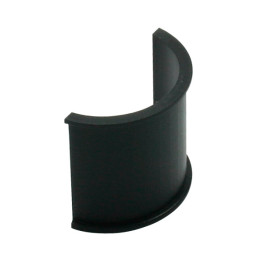 Reposição Capa Protetora do Manicoto em Nylon 180º