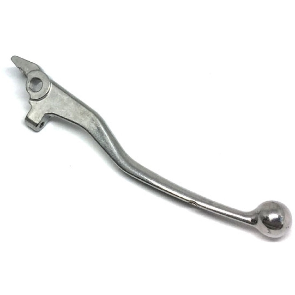 Manete de Freio Longo - Suzuki RMX250 (96/98) DRZ400S