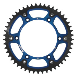 Coroa Supersprox Stealth para Husqvarna (-/13) GasGas