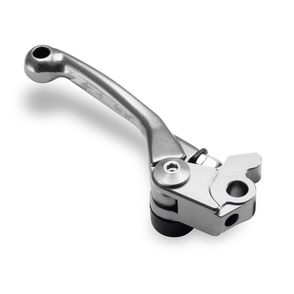 Manete de Freio Zeta 3Finger FP-M para KTM Brembo 05/13