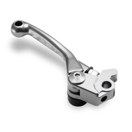 Manete de Freio Zeta 3Finger FP-M para KTM Brembo 05/13