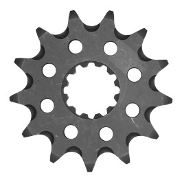 Pinhão Supersprox para Honda CRF230 Todas