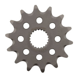 Pinhão Supersprox para Honda CR125R (04/07) CRF250R (04/17) CRF250X (04/17)