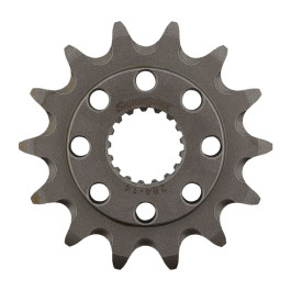 Pinhão Supersprox para Honda CR250R (88/07) CRF450R/RX (02/20)