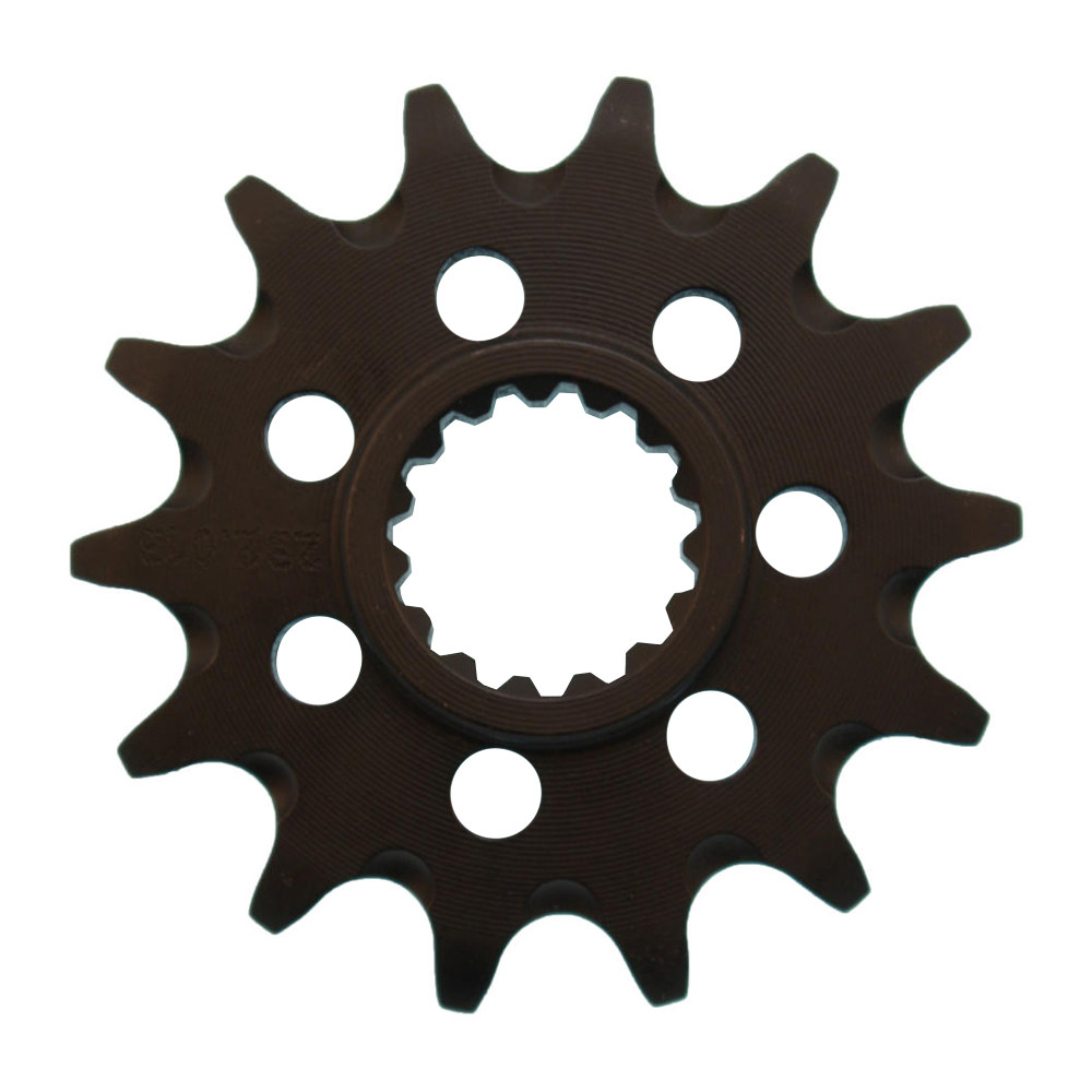 Pinhão Supersprox para KTM / Husqvarna (14/20) Todas