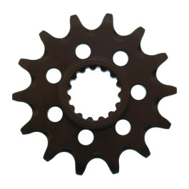 Pinhão Supersprox para KTM / Husqvarna (14/20) Todas