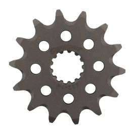 Pinhão Supersprox para Suzuki RMX250 (89/98) DRZ400 (00/14) 