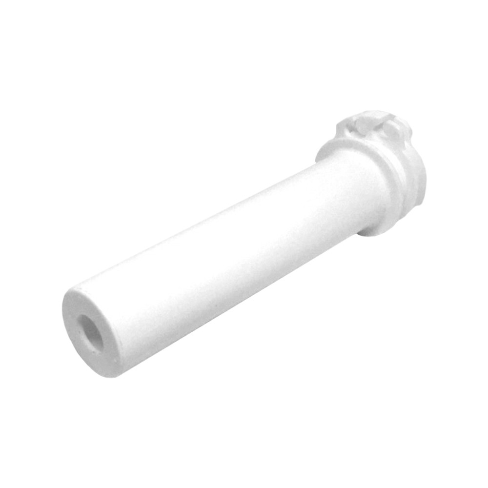 Tubo de Acelerador ZETA para Honda CRF250R (18/21) CRF250RX (19/21) CRF450R (17/21) CRF450RX (17/20) CRF450X (19/21)