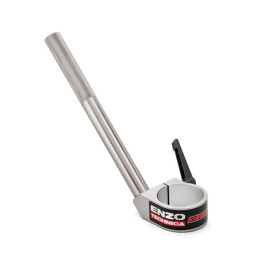 Trava Portátil ENZO-DRC para Desmontar Suspensão Dianteira 